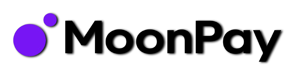 MoonPay